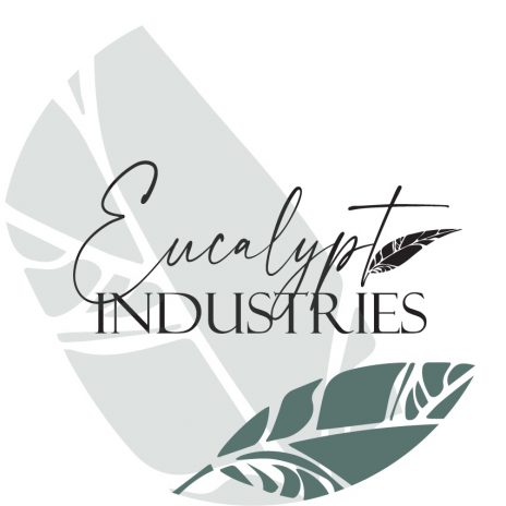 Eucalypt Industries