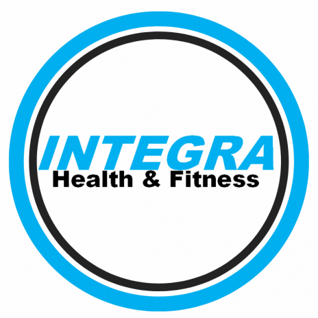 Integra Health & Fitness