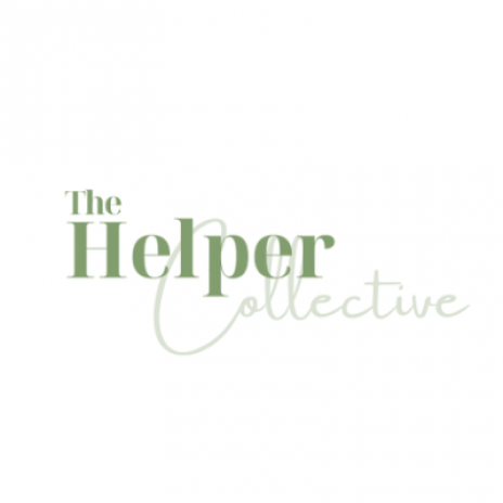 The Helper Collective