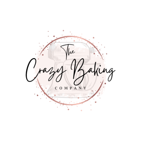 The Crazy Baking Company
