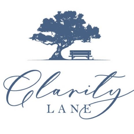 Clarity Lane