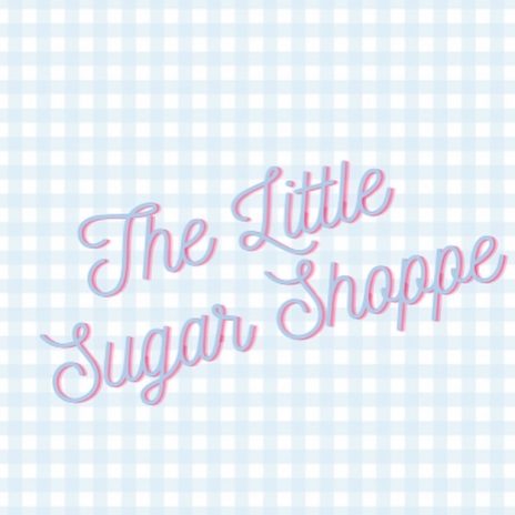The Little Sugar Shoppe