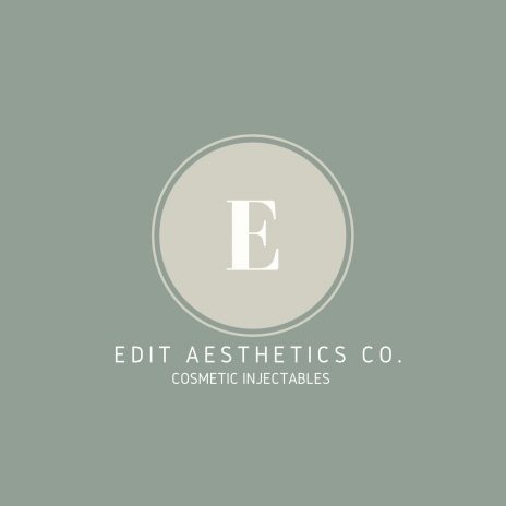 Edit Aesthetics Co.