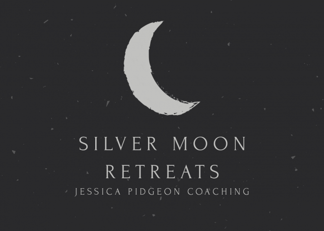 Silver Moon Retreats- Reset Day
