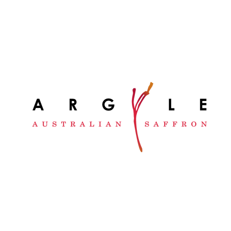 Argyle Australian Saffron