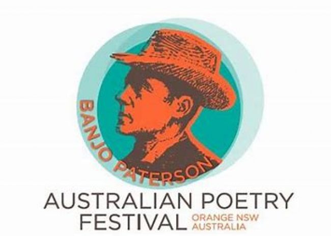 Banjo Paterson Australian Poetry Festival