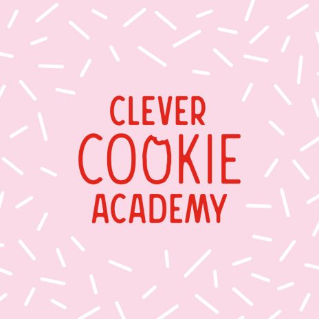 Clever Cookie Academy