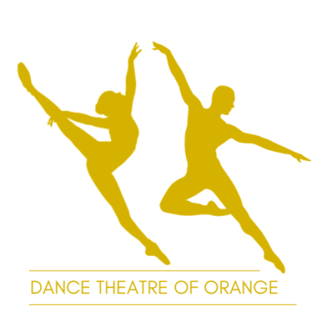 Dance Theatre of Orange and Encore Adult Dance Studio