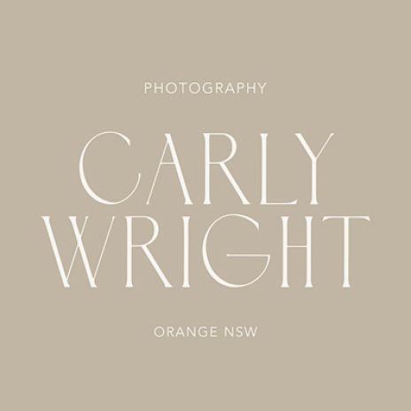 Carly Wright Photography