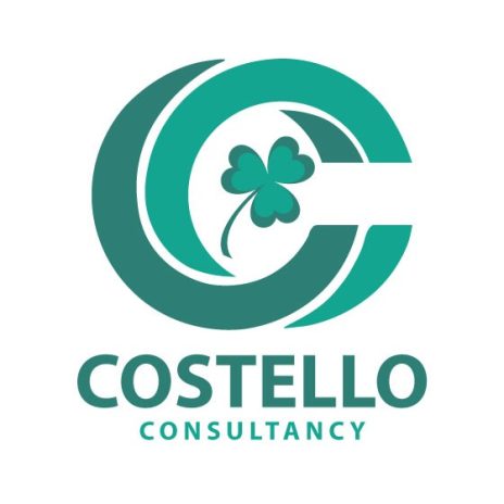 Costello Consultancy – Art therapy, NDIS programs & Coordination