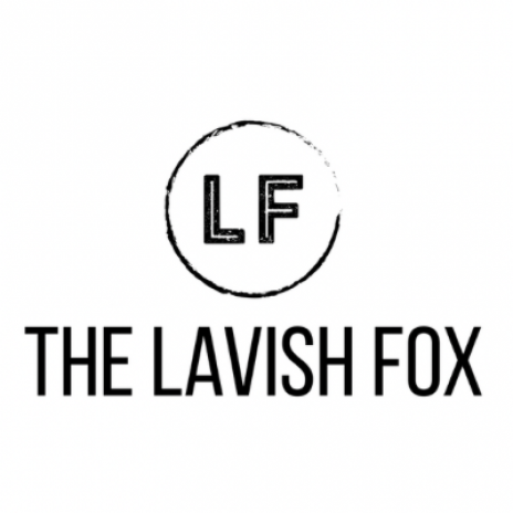 The Lavish Fox