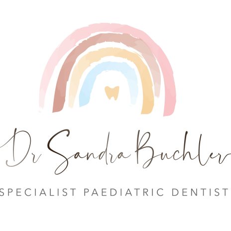 Dr Sandra Buchler Paediatric Dentist
