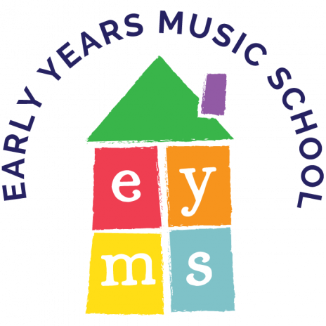 Early Years Music School