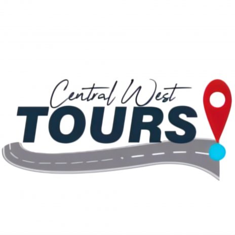 Central West Tours Pty Ltd