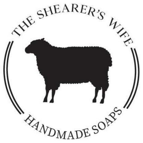 The Shearer's Wife Soap