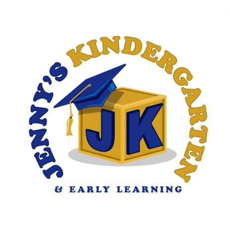 Jenny's Kindergarten & Early Learning Bathurst