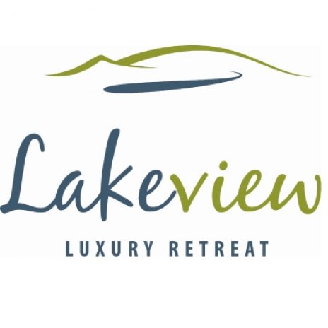 Lakeview Luxury Retreat