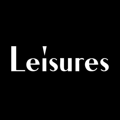 Leisures