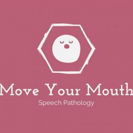 Speech and Language Pathologist