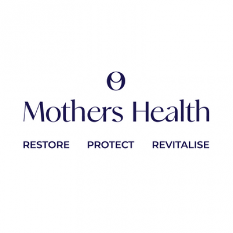Mothers Health