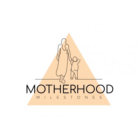 Motherhood Milestones