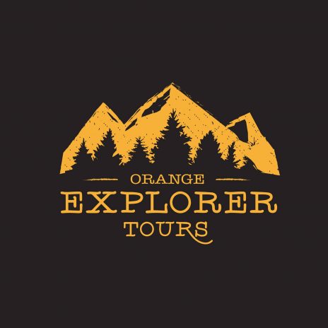 Orange Wine Explorer Tours