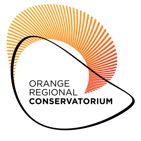 Orange Regional Conservatorium