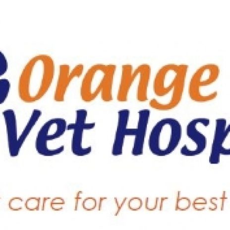 Orange Veterinary Hospital