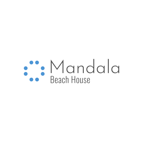 Mandala Beach House