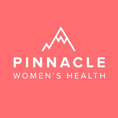 Pinnacle Women's Health