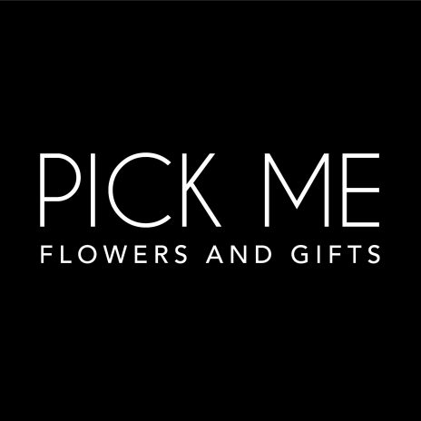 Pick Me Flowers and Gifts