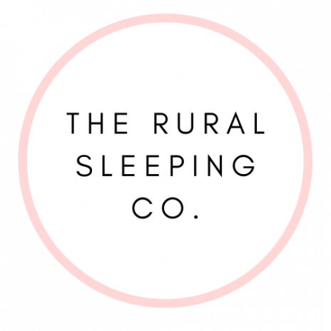 The Rural Sleeping Co. Sleep Consultant