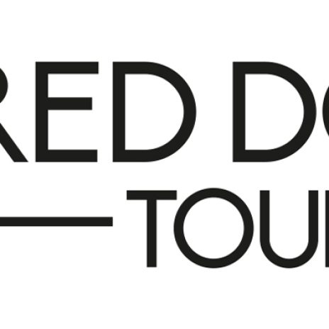 Red Door Tours