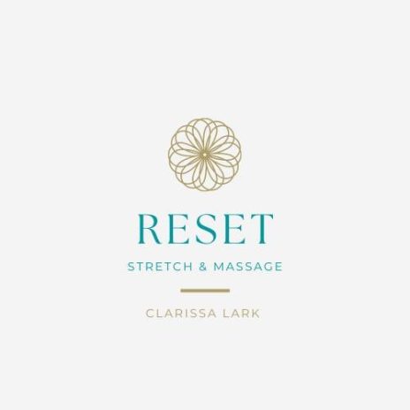 Reset Stretch & Massage