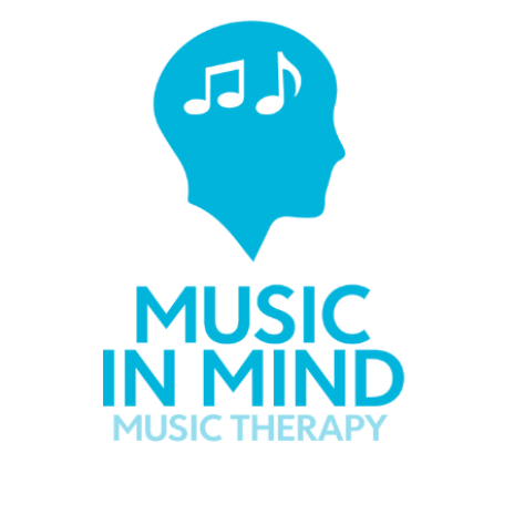 Music In Mind Music Therapy