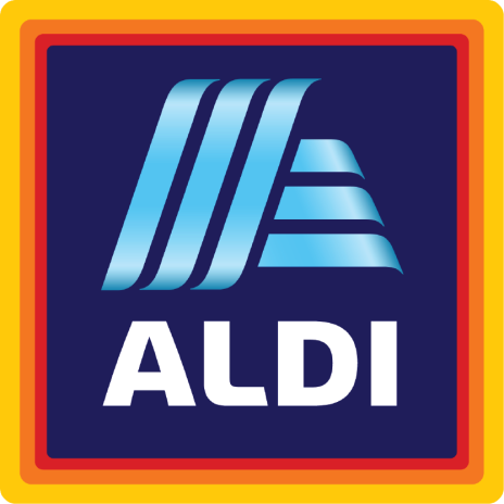 ALDI Stores