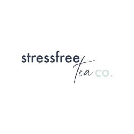 Stressfree Tea Co.