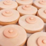 Tanya Holmes Breast cookies-2878adcb