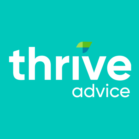Thrive Advice