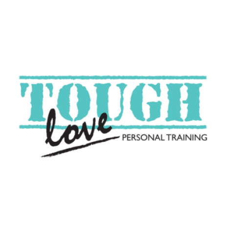 Tough Love Personal Training