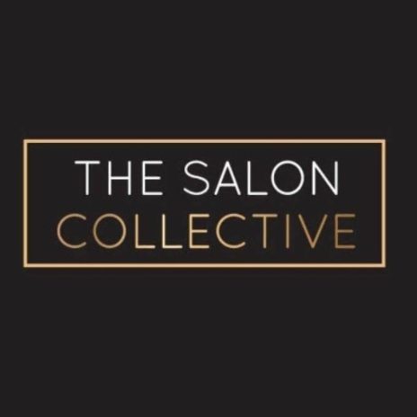 The Salon Collective Cowra