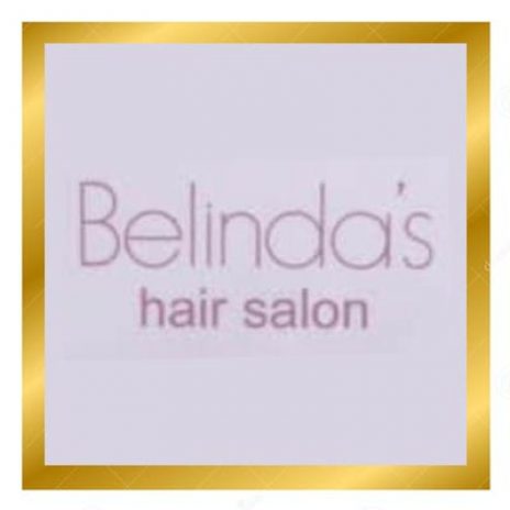 Belinda’s Hair Salon