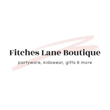 Fitches Lane Boutique