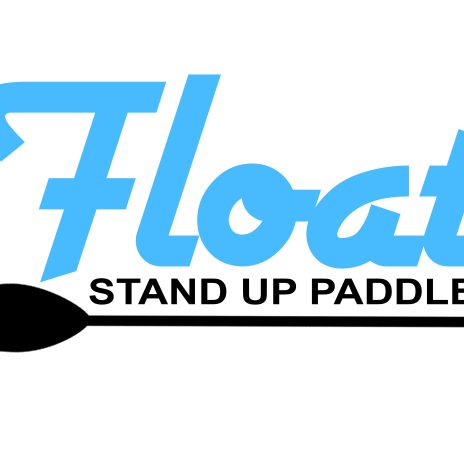Float Paddle Board