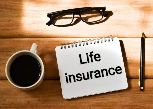 Knowing your Personal Insurance