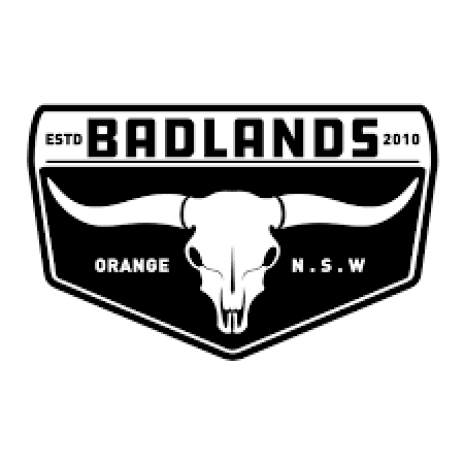 Badlands Brewery and Taproom