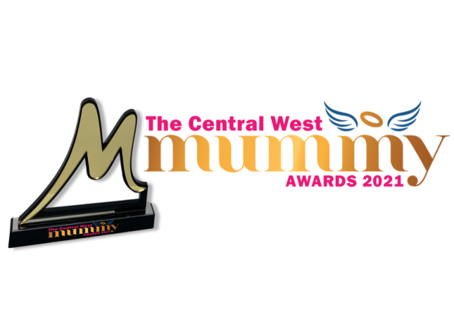 Triple M Interview For The Central West Mummy Awards With Neil Gill