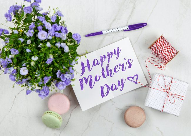 Mother’s Day Local Gift Guide 2022