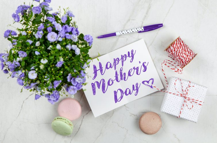 Mother’s Day Local Gift Guide 2023