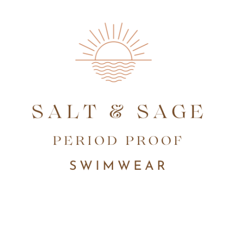 Salt & Sage Swimwear